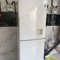 یخچال هیمالیا|یخچال و فریزر|مهاباد (آذربایجان غربی), |دیوار