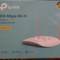 مودم tp-link