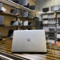 واردات و فروش لپ تاپ از ۵ میلیون به قیمت دبی|رایانه همراه|تهران, افسریه شمالی|دیوار