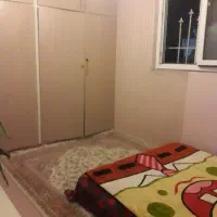 خانه ۵۵ متری|فروش آپارتمان|تهران, جیحون|دیوار
