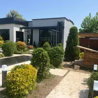 ویلا-فول-هوشمند-لاکچری