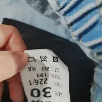 شلوارلی|لباس|مشهد, شهید بصیر|دیوار