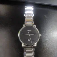 ساعت اصلی BOSS Hugo