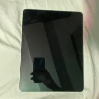 ipad pro 12.9 inch / 256 GB|تبلت|اصفهان, ملک‌شهر|دیوار