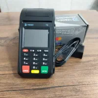 T3کارتخوان