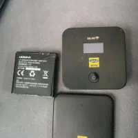 مودم سیم کارتی وای دی اس ال دی لینک فروش یامعاوضه