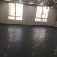 145متر 3خواب تک واحدی در جنت آباد جنوبی|اجارهٔ آپارتمان|تهران, جنت‌آباد جنوبی|دیوار