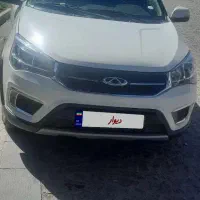 فروش ایکس ۲۲