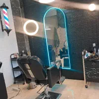 اجاره صندلی آرایشگاه مردانه