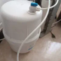 تصفیه اب|آب‌سردکن و تصفیه آب|ایلام, |دیوار