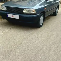 پرایدصبا سالم|خودرو سواری و وانت|املش, |دیوار