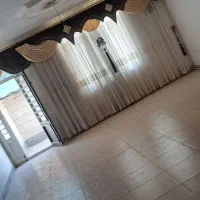 اجاره-خانه-ویلای-2خواب-حیاط-ماشین-رو-در-آبباریکی