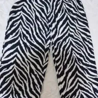 شلوار|لباس|ایذه, |دیوار