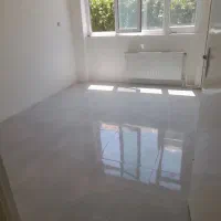 خدمات بنایی|خدمات پیشه و مهارت|کرج, کوی امامیه|دیوار