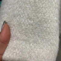 پالتو|لباس|کرج, کوی کارمندان شمالی|دیوار