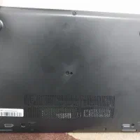 لب تاب hp|رایانه همراه|خرمآباد, |دیوار