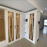 هایگلاسAGT /کابینت /کمد|مصالح و تجهیزات ساختمان|تهران, نیروی هوایی (پیروزی)|دیوار
