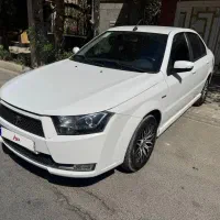 دنا اسفند۹۸بیرنگ مشابه نوکارکرد۸۰ هزار|خودرو سواری و وانت|کرج, گلشهر|دیوار