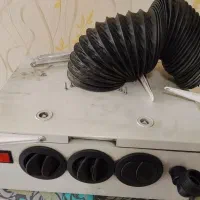 کولر خودرو