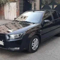 دنا ef7تیپ۲ مدل ۹۹|خودرو سواری و وانت|تهران, دکتر هوشیار|دیوار