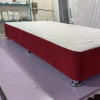 تشک باکسی هتلی|تشک تختخواب|بندر انزلی, پیل علی باغ|دیوار