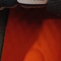 کتانی مردانه هامتو اصل سایز ۴۲|کیف، کفش، کمربند|قم, کیوانفر|دیوار