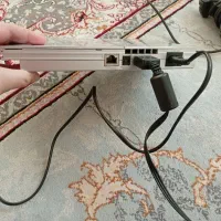 پلیستیشن ۲ فوری فوری با قیمتی استثنایی  تمیز|کنسول، بازی ویدئویی و آنلاین|شاهین‌شهر, شهرک گلدیس|دیوار