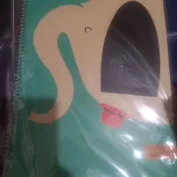 دفتر طراحی|اسباببازی|تهران, حر|دیوار