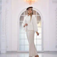عکاسی حرفه‌ای در تهران  ساعتی ۲ میلیون تومان