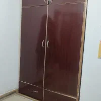 اجاره-واحد-75-متری-طبقه-اول-تجن-کلا