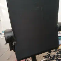 صندلی در حد|صندلی و نیمکت|اردبیل, |دیوار