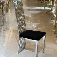 صندلی یونانی پشت بلند/تالار خانه عقد جایگاه|عمده‌فروشی|کوهسار (آذربایجان), |دیوار