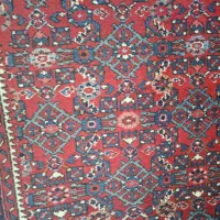 فرش|فرش|تهران, زعفرانیه|دیوار