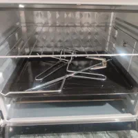 توستر|اجاق گاز و لوازم برقی پخت‌وپز|مشکین‌دشت, |دیوار