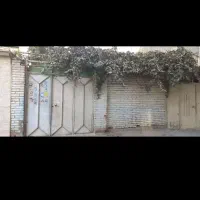 خانه/ویلایی/ اپارتمان/