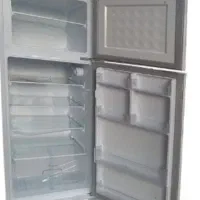 یخچال بست خانگی