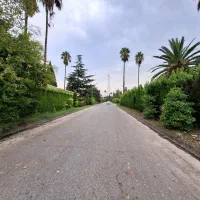 زمین-300متری-دو-کله-در-شهرک-برند-سرخرود