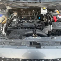 X22pro MT|خودرو سواری و وانت|ایرانشهر, |دیوار