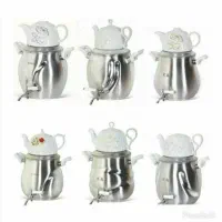 لوازم خانگی|عمدهفروشی|تهران, مسعودیه|دیوار