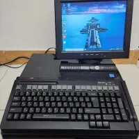 صندوق فروشگاهی