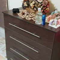 سرویس خواب|تخت و سرویس خواب|شاهین‌شهر, سعدی شمالی|دیوار