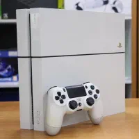 ps4 کپی خور|کنسول، بازی ویدئویی و آنلاین|الیگودرز, |دیوار