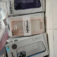 گاردو گلس بصورت کلی حراج زیر قیمت همه جا|لوازم جانبی موبایل و تبلت|مشهد, کشاورز|دیوار