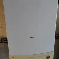 پکیج کارکرده با ضمانت کتبی