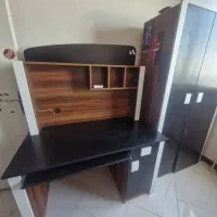 سرویس تخت خواب نوجوان