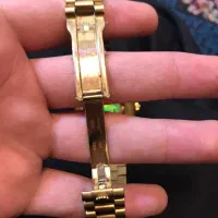 رولکس مردانه|ساعت|زاهدان, |دیوار