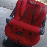 صندلی ماشین|تخت و صندلی بچه|خرمآباد (تنکابن), |دیوار