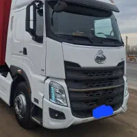 کشنده دافران