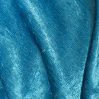 یک عدد والان پرده|پرده، رانر، رومیزی|تهران, شهرک ابوذر|دیوار