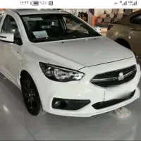 شاهین G CVT اتومات|خودرو سواری و وانت|لار, |دیوار